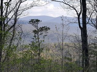 LOT 15 Point Of View Rd, Blue Ridge, GA 30513