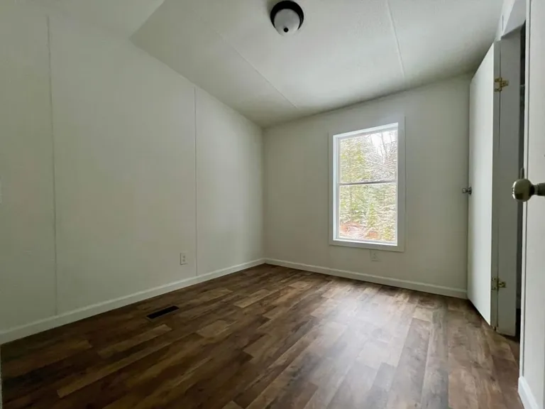 82 Chick Hill Rd — Photo 1