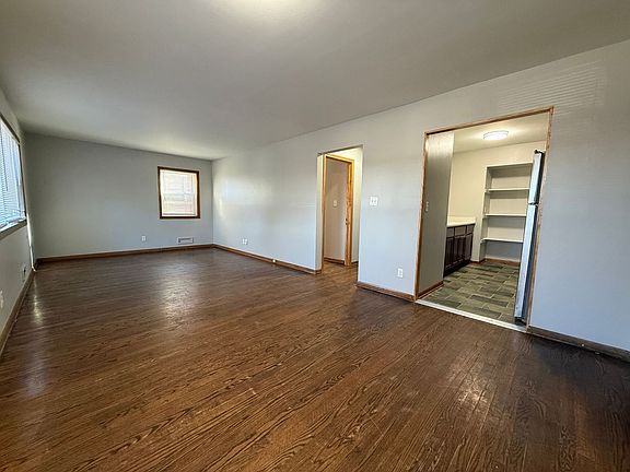 3rd image of 3879 N Humboldt Blvd #1