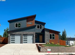 4000 S Hay Field Cir, Ridgefield, WA 98642