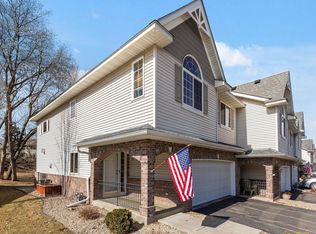 15338 Wilderness Ridge Rd NW, Prior Lake, MN 55372