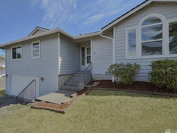 2nd image of 1839 S 250th Pl Unit 1
