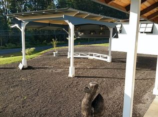 18-4011 N Pszyk Rd, Mountain View, HI 96771