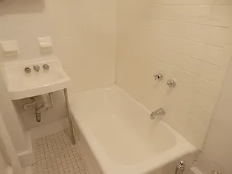 Rented by John O'Kelly Real Estate