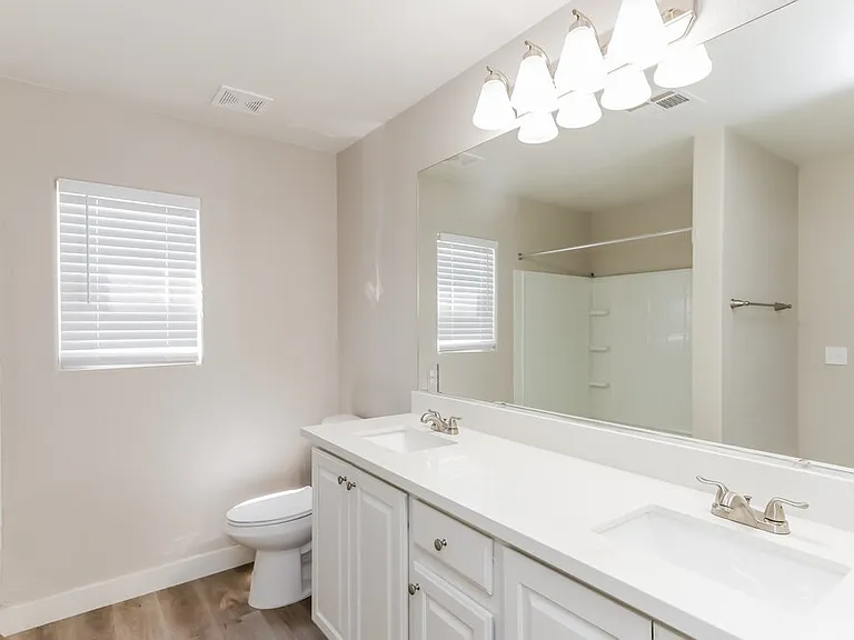 6471 Brook Cottage Ln — Photo 16