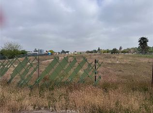 20660 Warren Rd LOT 119, Perris, CA 92570