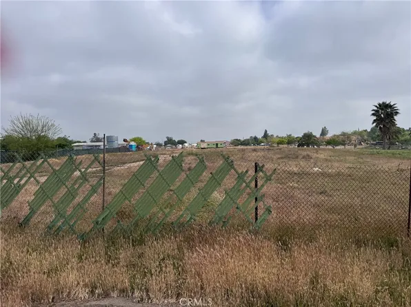 20660 Warren Rd Lot 119, Perris, CA 92570