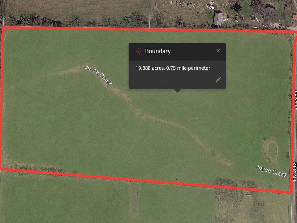 2nd image of 01988 Farm Road 2112