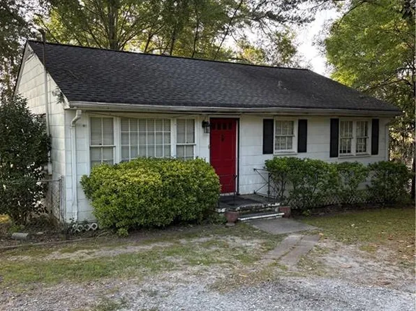 5011 Oakdale Rd SE, Smyrna, GA 30080