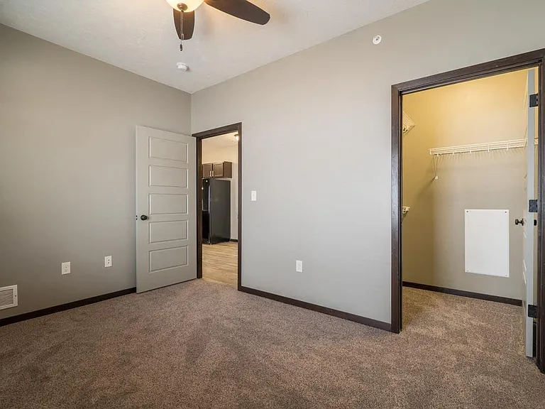 North Pointe Villas — Photo 101