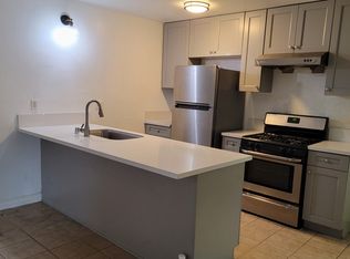 153 W Cascade Dr APT B, Rialto, CA 92376