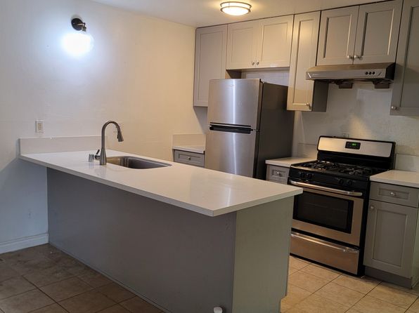 153 W Cascade Dr APT B