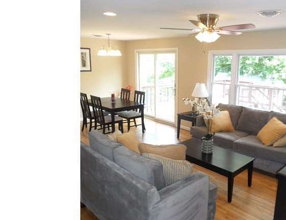 2nd image of 128 Scottfield Dr