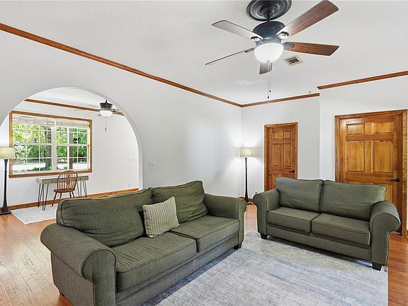 5th image of 1259 Rowe And Turner Rd NW