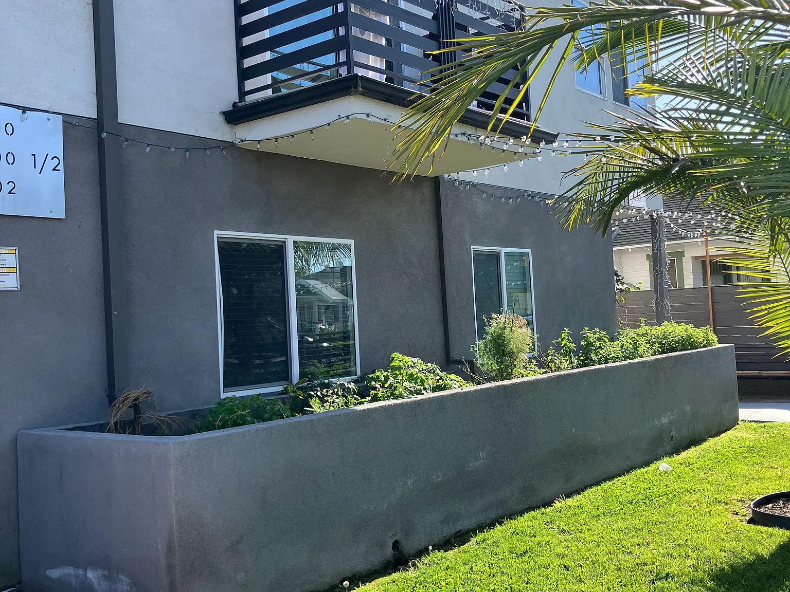 5 bed, 1600 sqft, $4,500 — Photo 4
