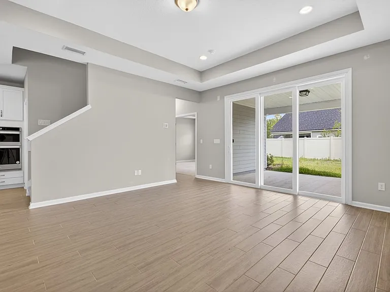 72 Ben Ct — Photo 13