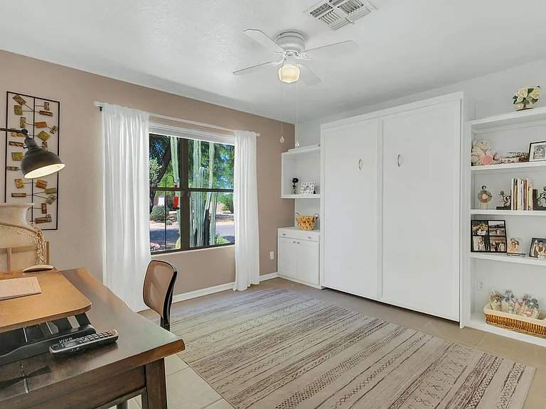 7183 S Sand Dune Valley Dr — Photo 15
