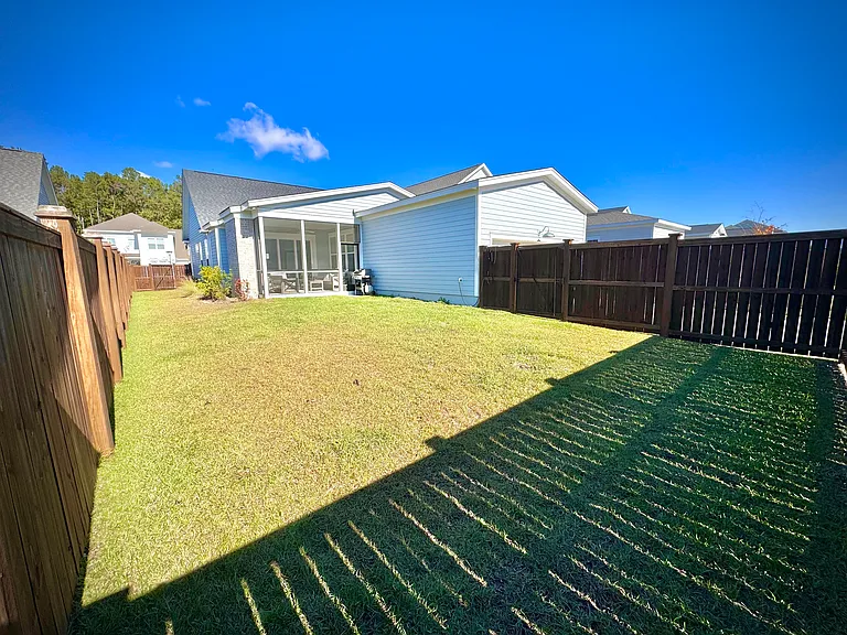 465 Cool Bend Ln — Photo 20