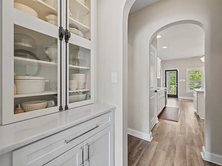 167 Old Millstone Landing Ln — Photo 19