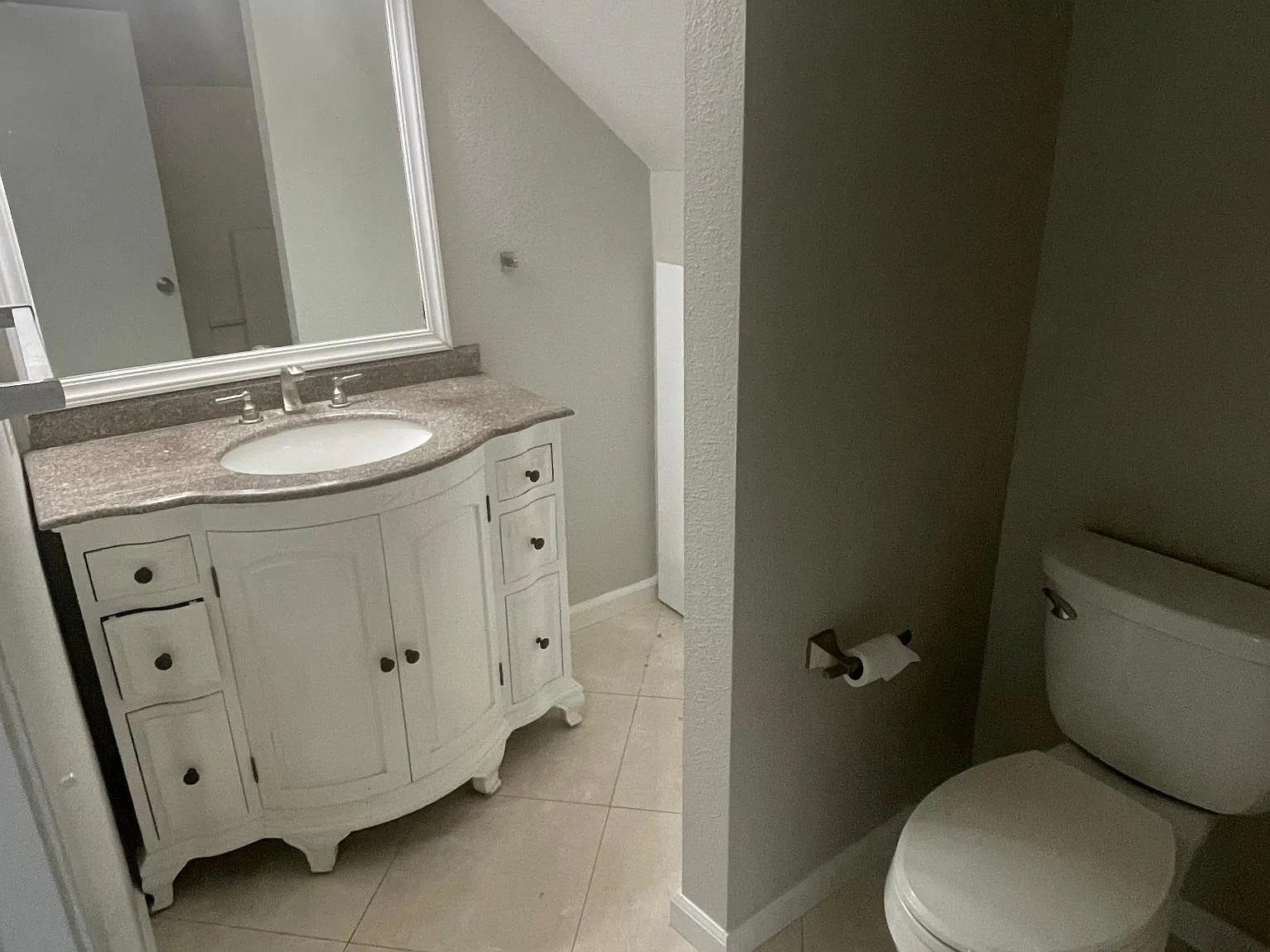 3 bed, 1490 sqft, $3,850 — Photo 4