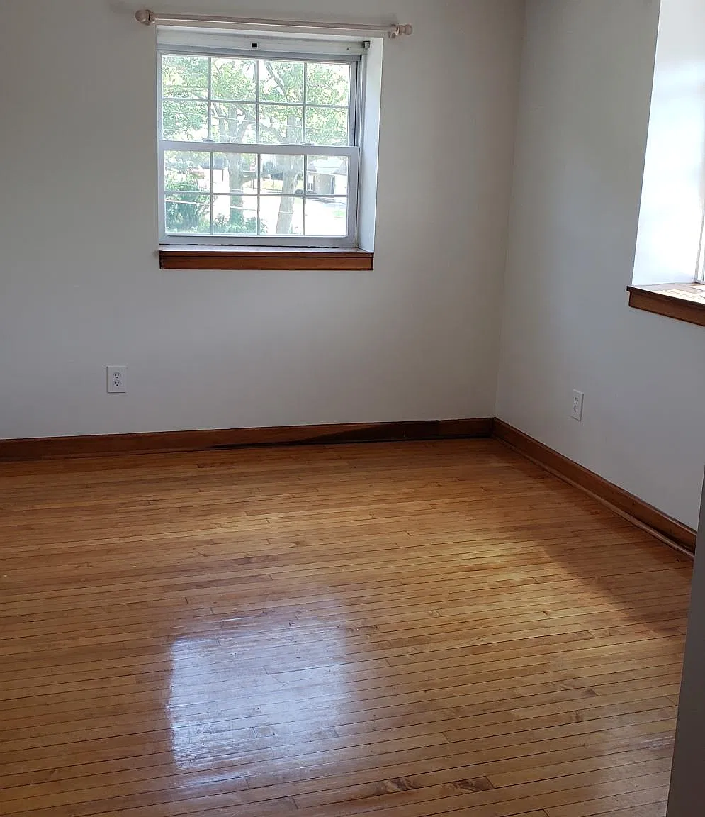 1 bed, 600 sqft, $850 — Photo 3