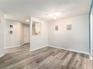 813 Ridgefield Dr, Peachtree City, GA 30269