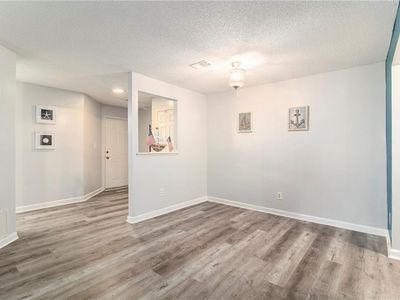 813 Ridgefield Dr, Peachtree City, GA, 30269