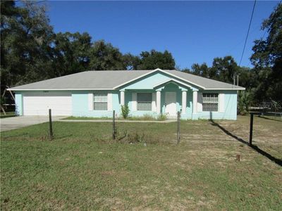 23637 Brooklyn Ave, Sorrento, FL, 32776