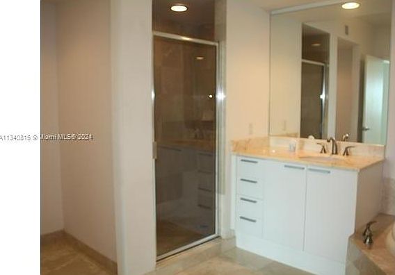 2nd image of 15051 Royal Oaks Ln APT 603