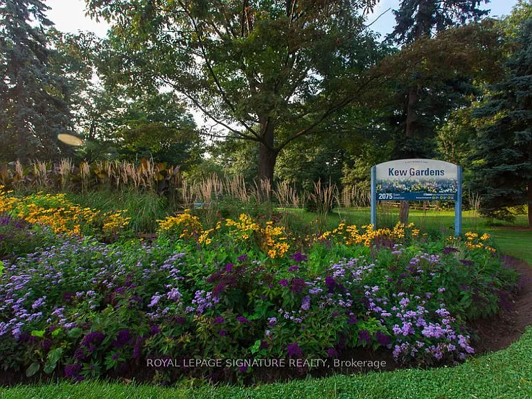 41 Scarboro Beach Blvd #MAIN — Photo 37