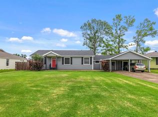 203 Vine St, Sulphur, LA 70663