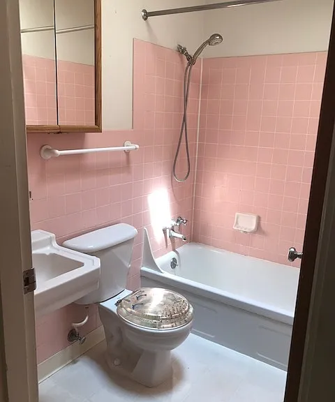 144-4312/4314 Holly Lane — Photo 8