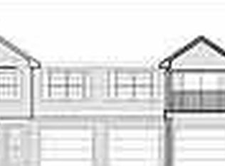 137 Woodside Park Dr, Amelia, OH 45102