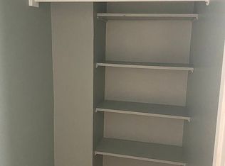 7727 Emerson Rd, Hyattsville, MD 20784