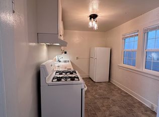 915 Capitol Way S #1B-1BA-450SQFT, Olympia, WA 98501