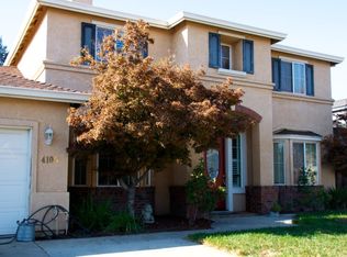 4105 Timeless Trail Dr, Modesto, CA 95356