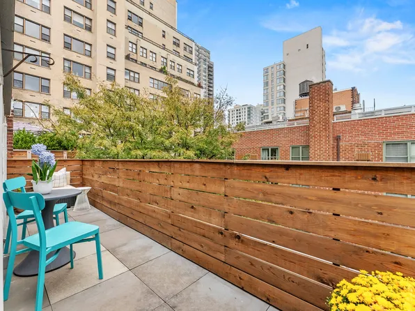 207 East 21st Street image 1 of 12