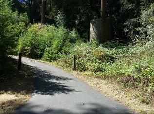 101-040-064-000, Colfax, CA 95713