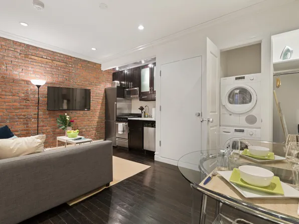 412 West 36th Street image 3 of 9