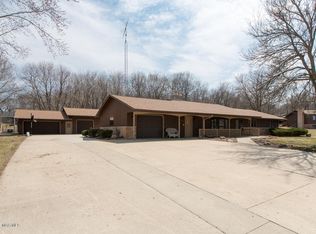 1510 Neill Ct SE, Rochester, MN 55904