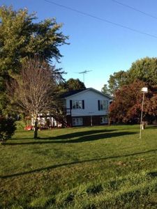 5836 Olson Rd, Lena, WI, 54139