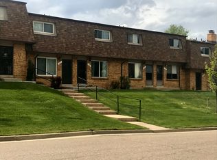 67 S Holman Way, Golden, CO 80401