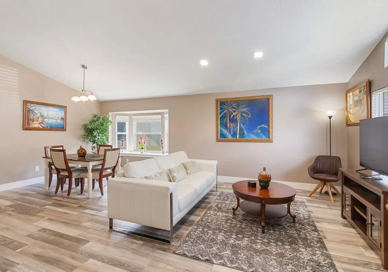 Vacation Home near Disney World! — Photo 3