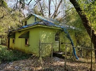 10 Mason Ln SW, Cave Spring, GA 30161