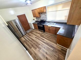 3107 Farragut Rd #1, Brooklyn, NY 11210