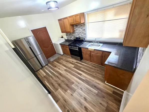 3107 Farragut Rd #1, Brooklyn, NY 11210