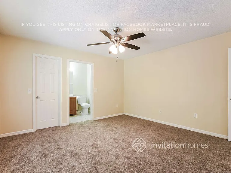 1771 Meredith Ave — Photo 10