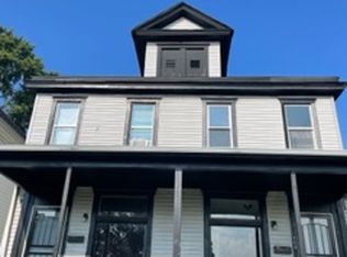 565 Gilbert St #1, Columbus, OH