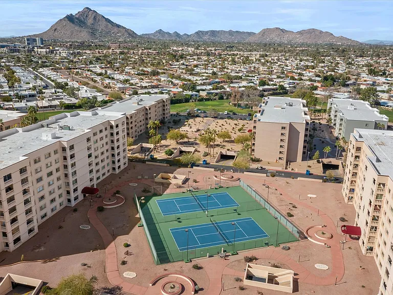 7910 E Camelback Rd #312 — Photo 18