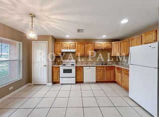5231 27th St SW, Lehigh Acres, FL 33973
